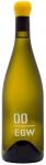 00 Wines - 'EGW' Extra Good White Chardonnay Oregon, USA 2021