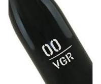 00 Wines - 'VGR' Very Good Red Pinot Noir Oregon 2019