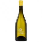 00 Wines - VGW' Very Good White Chardonnay 2021