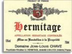 Domaine Jean-louis Chave - Hermitage 2020