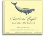 Southern Right - Sauvignon Blanc Walker Bay 2021