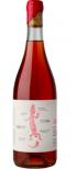 2022 Arribas wine - Saroto Rose