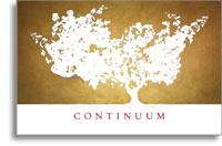 Continuum Estate - Proprietary Red Wine Napa Valley 2014