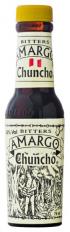 Amargo Chuncho -  Bitters 75ml Peru