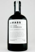 Amass - Los Angeles Gin 0