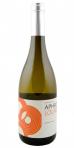 Aphros - Vinho Verde 2022