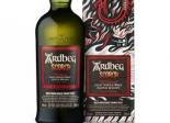 Ardbeg - Scorch Single Malt Scotch Whisky 0