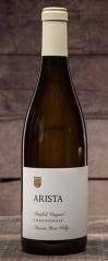 Arista Banfield Vineyard - Chardonnay 2015