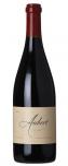 Aubert Wines - Pinot Noir Uv Vineyard Sonoma Coast 2019