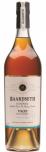 Baardseth - Cognac Vieille Reserve Vsop