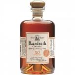 Baardseth - Single Cru Xo Cognac