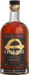 Balcones Distilling - Lineage Pot Distilled Single Malt Whisky
