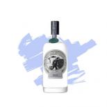 Ballyvolane House Spirits Company - Bertha's Revenge Irish Milk Small Batch Gin 0