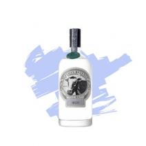 Ballyvolane House Spirits Company - Bertha's Revenge Irish Milk Small Batch Gin