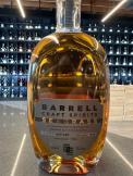 Barrell Craft Spirits - Seagrass 16 Year Old Limited Edition Rye Whiskey 0