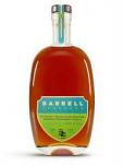 Barrell Craft Spirits - Seagrass Rye Whiskey (Rum, Madeira and Brandy Barrels) 0