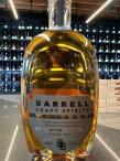 Barrell Craft Spirits - Whiskey Grey Label 24 Year 0