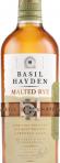 Basil Hayden's - Malted Rye Whiskey Kentucky 0