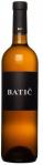 Batic - Zaria Cuvee Orange Wine 0