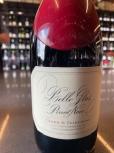 Belle Glos - Pinot Noir Clark And Telephone Vineyard Santa Maria Valley 2022