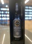 Beluga - Gold Line Vodka Russia 0