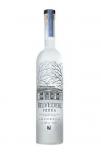 Belvedere Poland Vodka 0