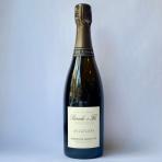 Bereche et Fils - Ambonnay Grand Cru Millesime Champagne 2017