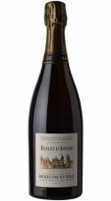 Bereche et Fils Champagne - Reflet D'antan Brut NV (1.5L)