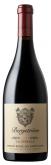 Bergstrom - La Spirale Vineyard Pinot Noir Ribbon Ridge 2021