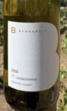 Bernardus - Chardonnay 2021