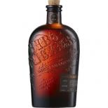 Bib & Tucker -  Bourbon Whiskey