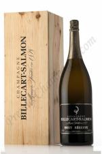 Billecart-Salmon Champagne - Brut Reserve NV
