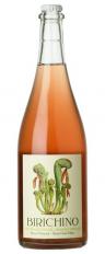 Birichino Winery - Grenache Pet-Nat Rose 2021