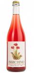 Birichino Winery - Old Vine Carignane Pet-Nat Rose 2022
