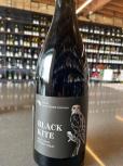 Black Kite Cellers - Gap's Clown Vineyard Pinot Noir 2021
