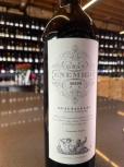 Bodega Aleanna 'Gran Enemigo' - Gualtallary Single Vineyard Cabernet Franc 2019