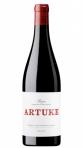 Bodegas Artuke - Artuke Rioja 2021