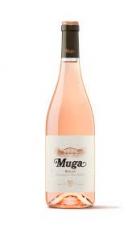 Bodegas Muga - Rioja Rosado 2021