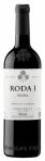 Bodegas Roda - 'Roda I' Reserva Rioja DOCa 2017