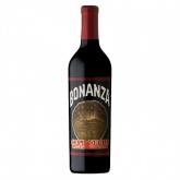 Bonanza Winery - Cabernet Sauvignon Lot 6 0