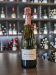 Bonnet-Ponson - Cuvee Perpetuelle Non Dose Champagne 0