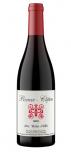 Brewer Clifton Sta Rita Hills - Pinot Noir 2022