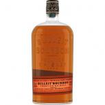 Bulleit Bourbon 90 Proof -  Kentucky Straight Bourbon Whiskey 0