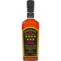 Cadenhead's Fettercairn - Seven Stars Blended Scotch Whisky 30 Years