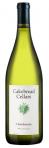 Cakebread Cellars - Chardonnay Napa Valley 2022