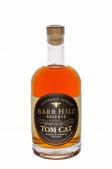 Caledonia Spirits - Barr Hill Reserve Tom Cat 0