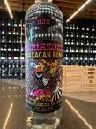 Camazotz - Oaxacan Rum