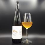 Cantina Giardino - Fra Orange Wine 2020