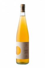 Cantina Giardino - Na Orange Wine 2021
