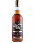 Catoctin Creek - Rabble Rouser Bottled in Bond Rye Whiskey 0